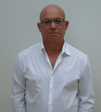 João Renato Gonçalves de Andrade