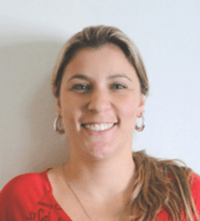 Carla Renata Lagacio
