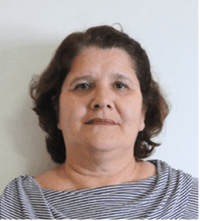 Ana Maria de Godoy