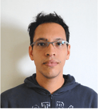 Raphael Perusse Fernandes