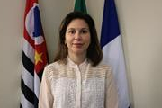 Priscila Cristina Cabral Tangerino