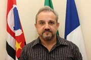 Paulo Cesar Máximo