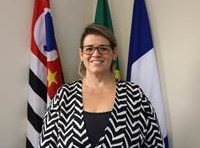 Vera Regina Pilon Rodrigues Penteado