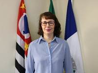 Lucia Helena Baccarin