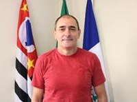 Francisco Egidio Perissotto