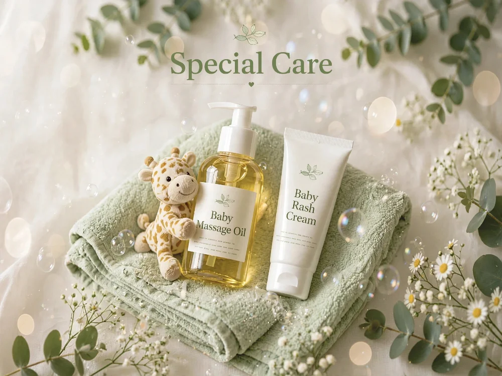 Special Care
