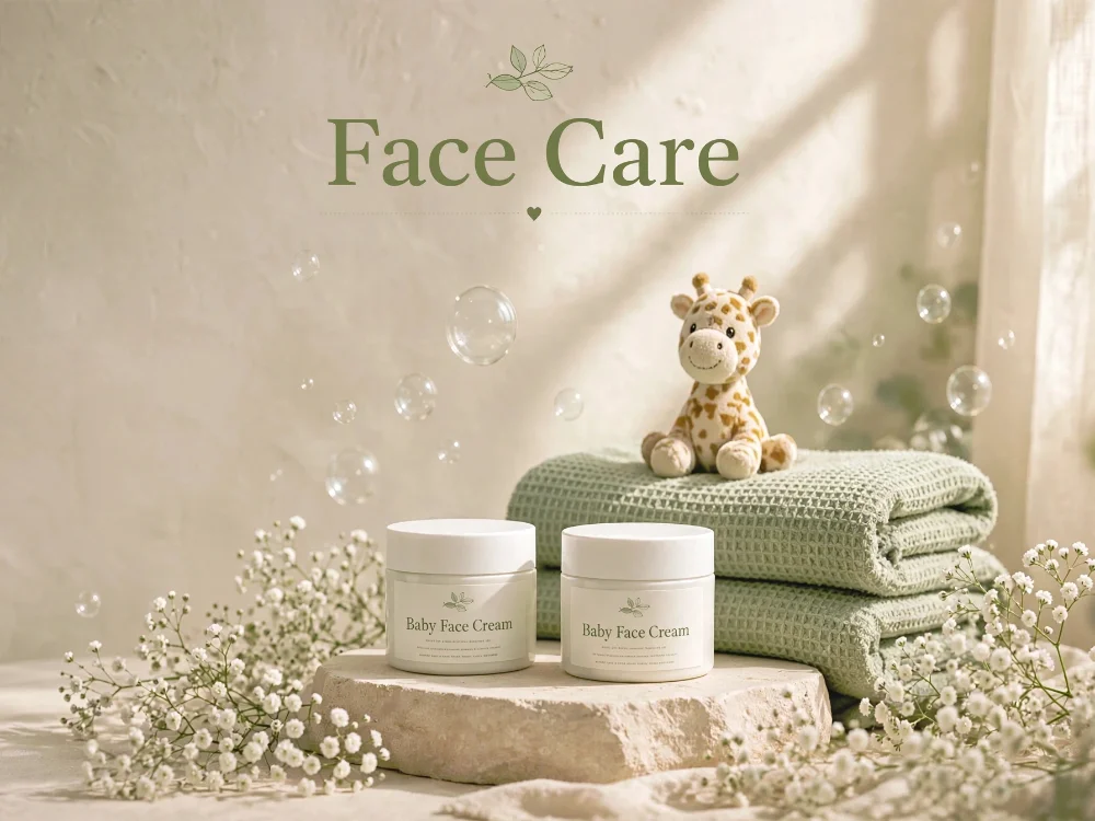 Face Care