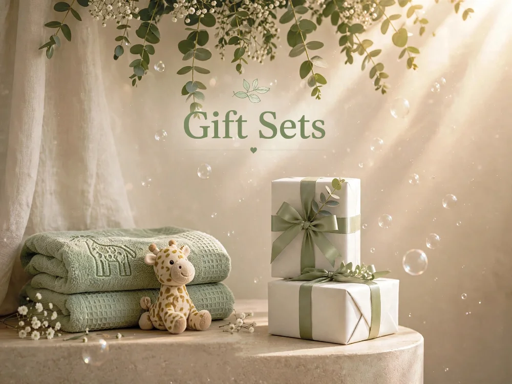 Gift Sets