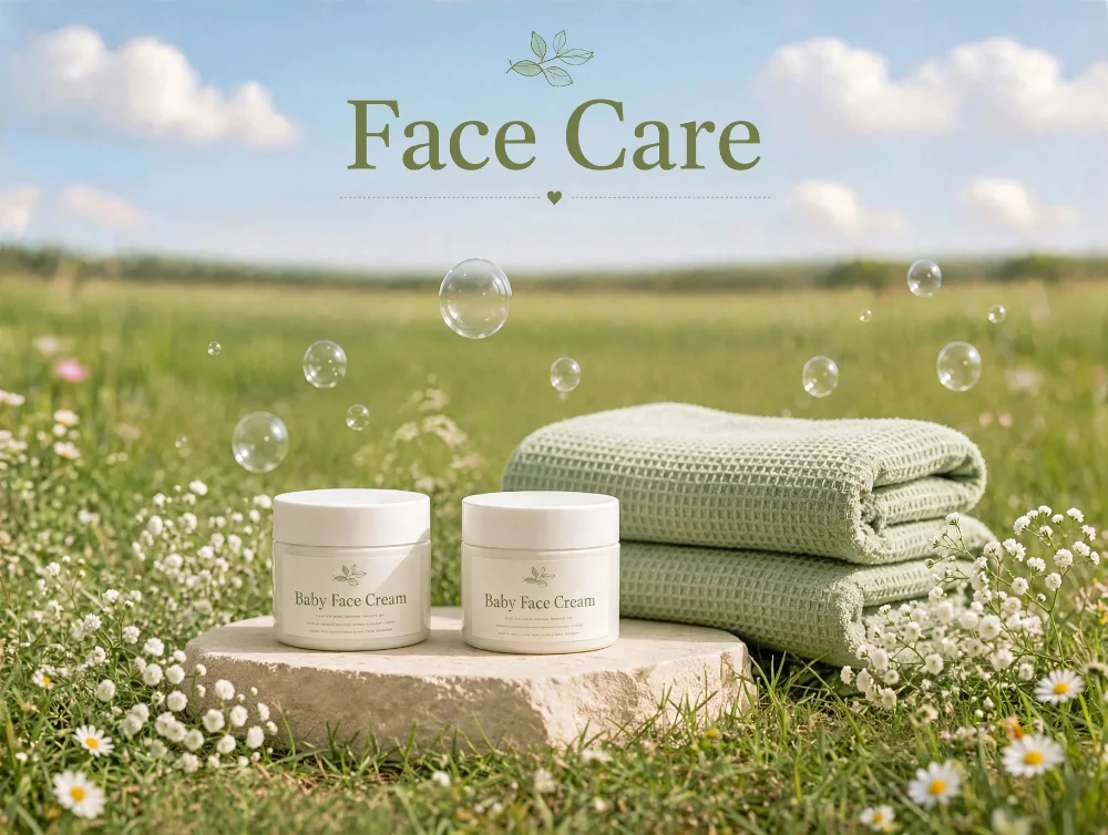 Face Care
