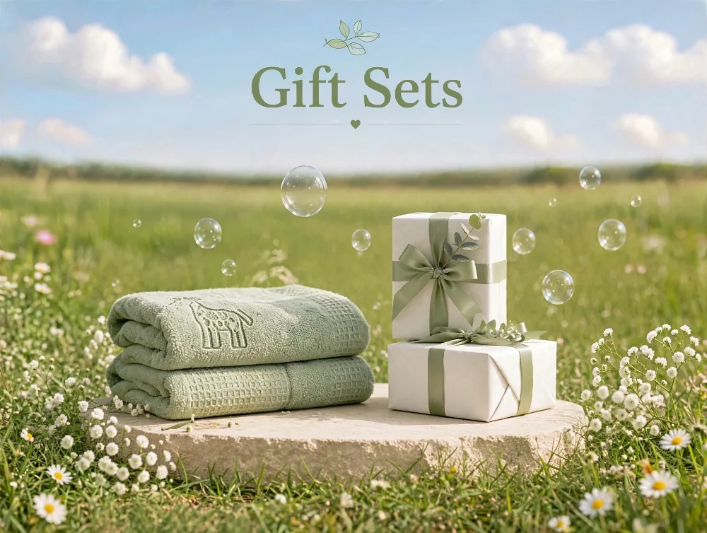 Gift Sets