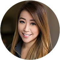 Christy Ouyang