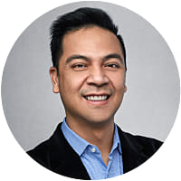 Jimmy Nguyen