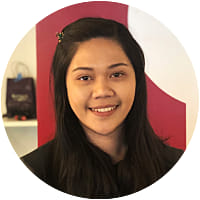 Putri Bowman