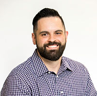Marco Rodriguez