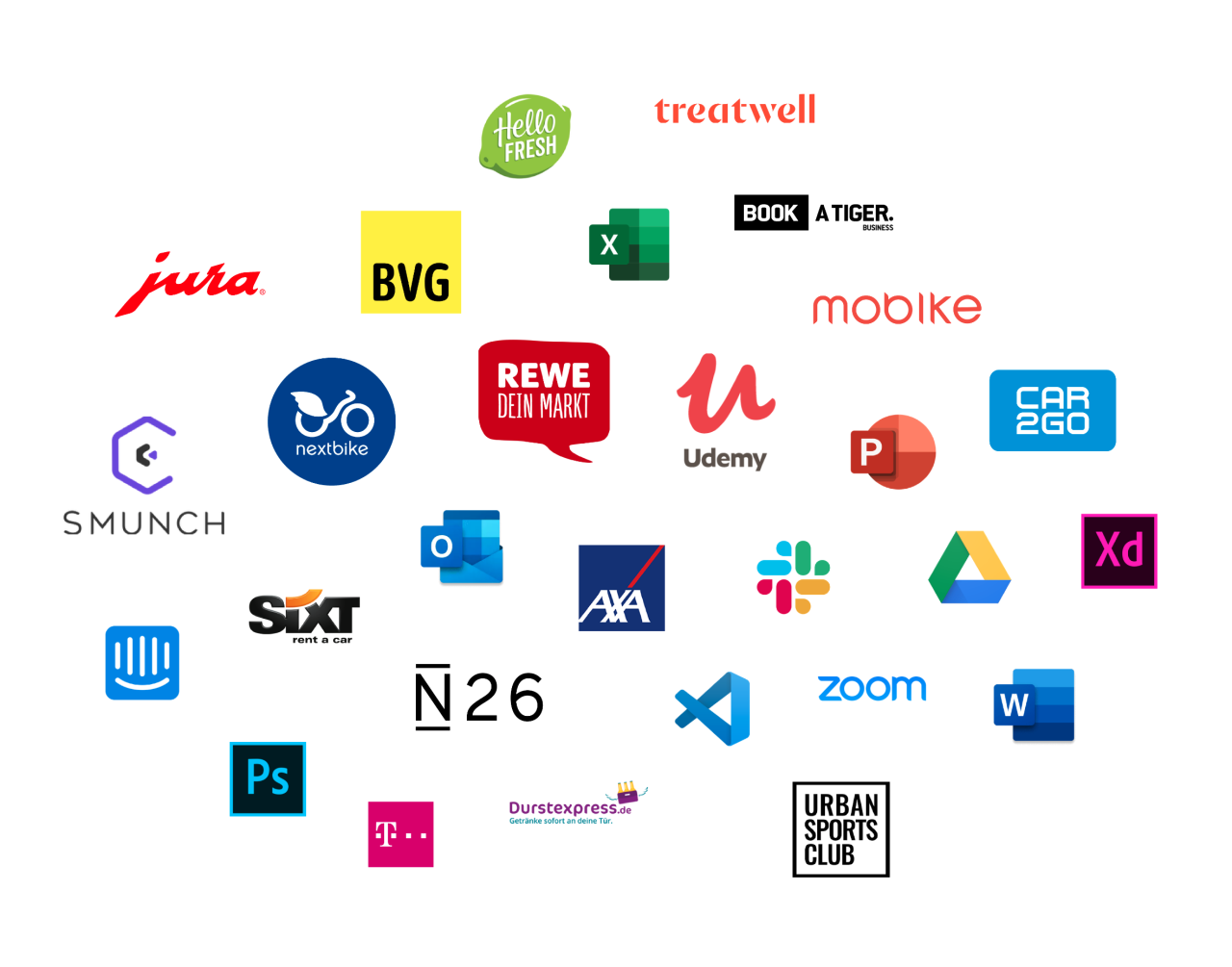 logos-centered