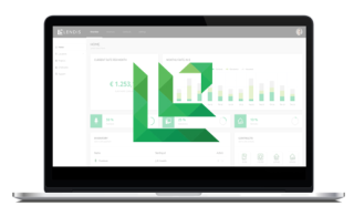 Die Office Management Lösung
