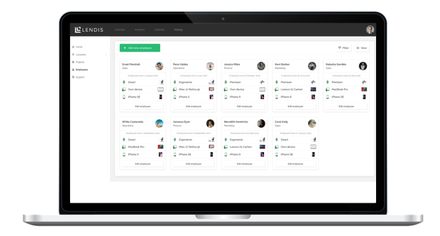 digital_office_management