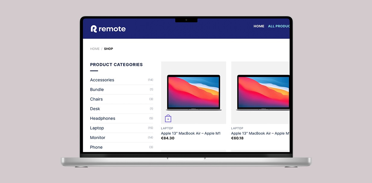 lendis magazine partnership remote how does it work