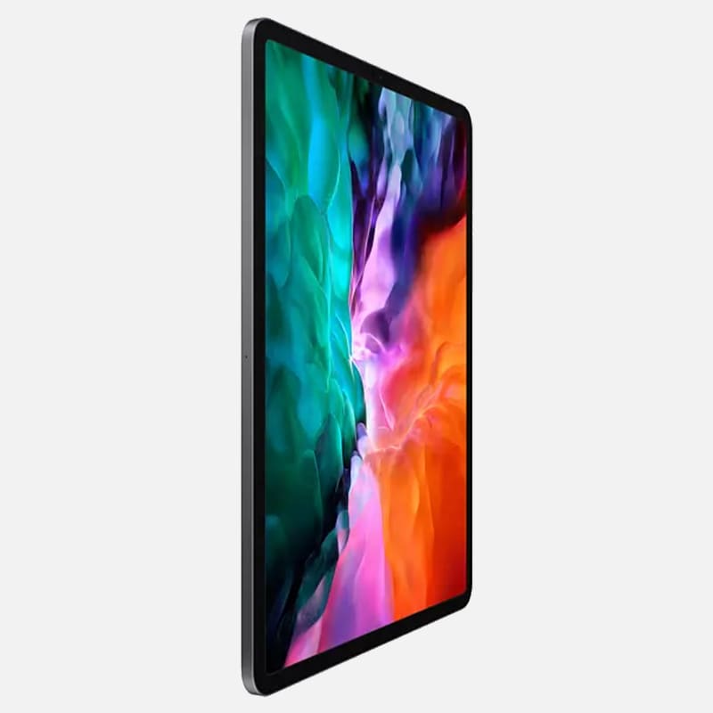 Apple Ipad Pro 12 9 2021 Mieten Statt Kaufen