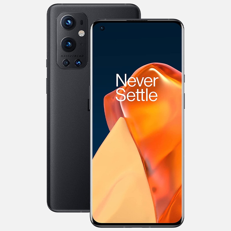 OnePlus 9 Pro günstig mieten statt kaufen
