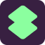 Lendis.io Reviews 1 by Partners lendis.io Logo