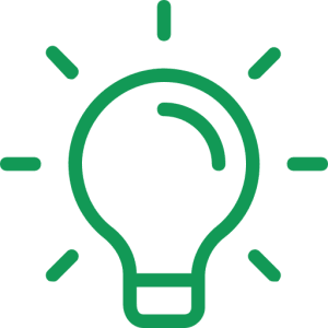 begriffsdefinition-asset-light