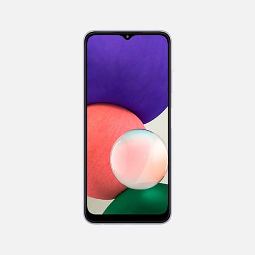 rent a company mobile phone business smartphones for employees