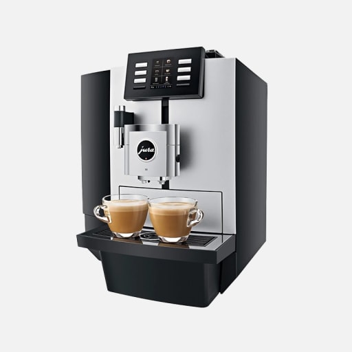 Rent Coffee Machines Commercial Coffee Machines For The Office