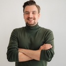 Mario Kohle, Enpal, Zufriedener Lendis Kunde