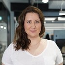 Kundentestimonial Stefanie Peckmann - DrSmile
