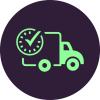 delivery_icon