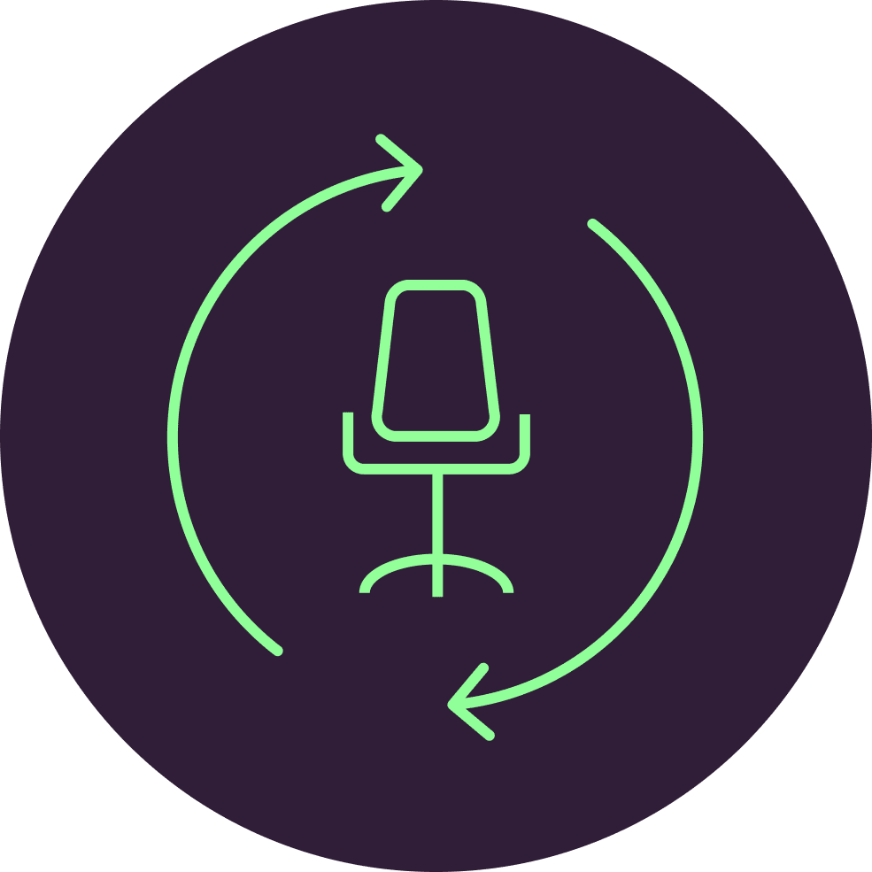 lendis-nachhaltig-icon