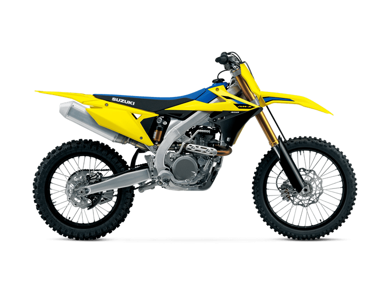 RM-Z450M6