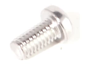 SCREW,M4X0.7X8