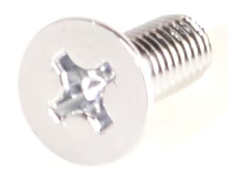 SCREW 6X16