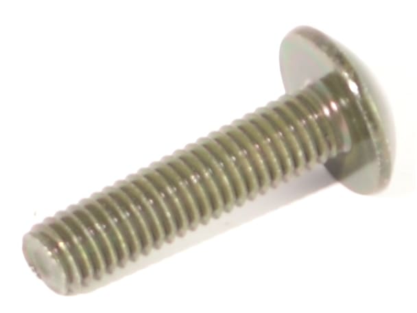 SCREW 6X25