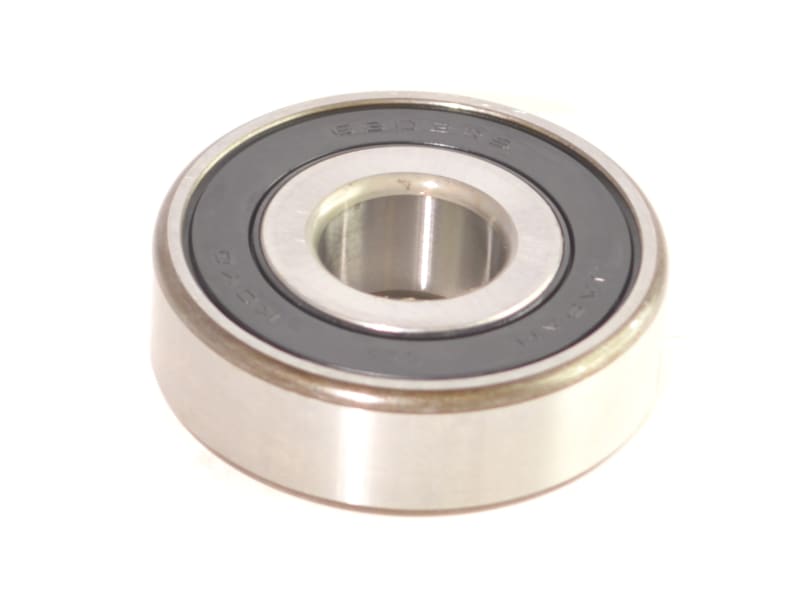 BALL BEARING