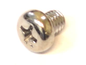 SCREW,5X6