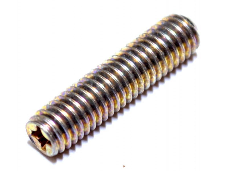 SCREW,6X25