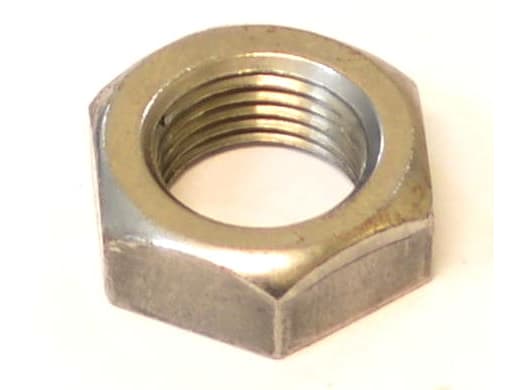 NUT 14MM