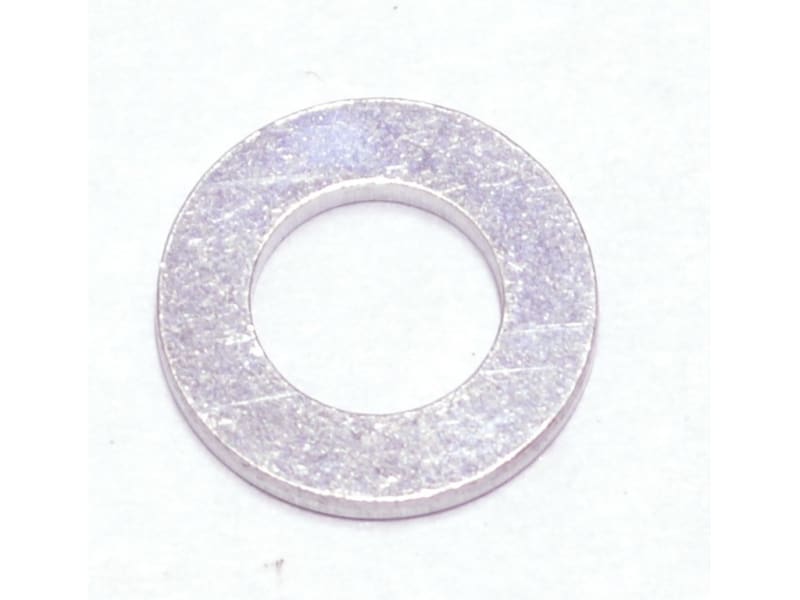 GASKET,6.2X11X1.2