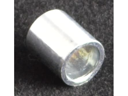 09180-06264-000