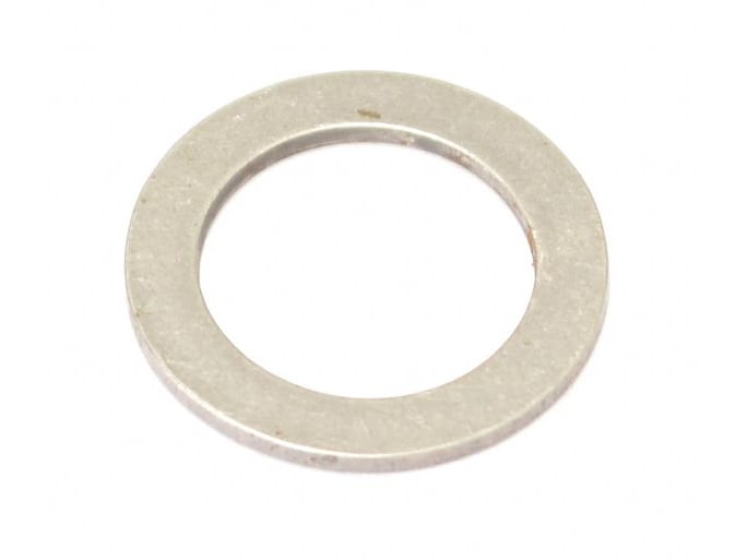 SHIM,12X18X1.0