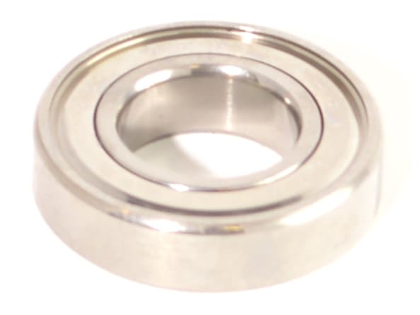 BEARING 12X24X6