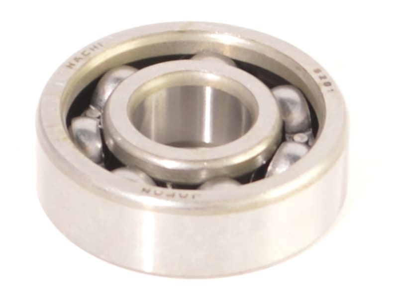 BEARING,12X32X10