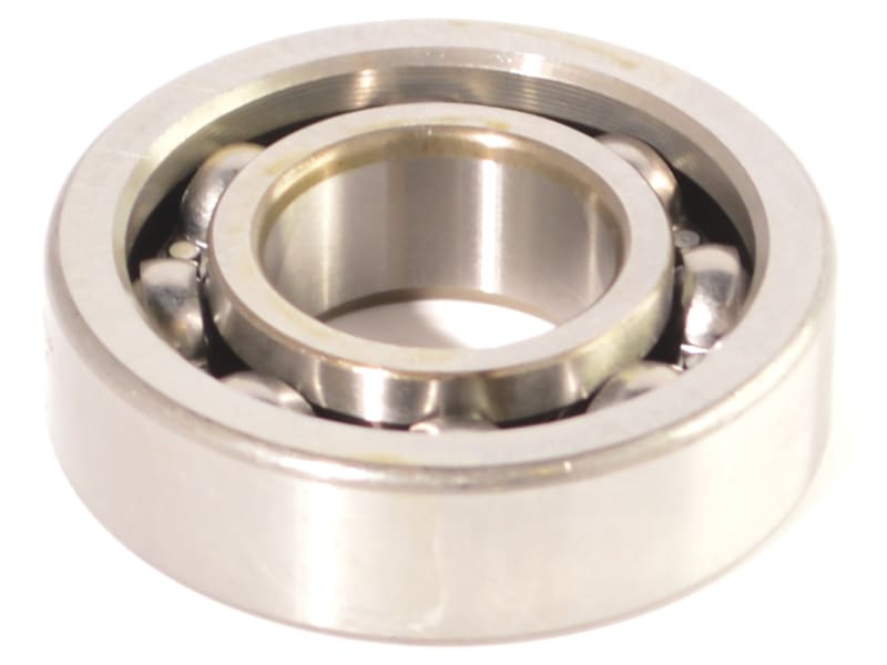 BEARING,50X62X14