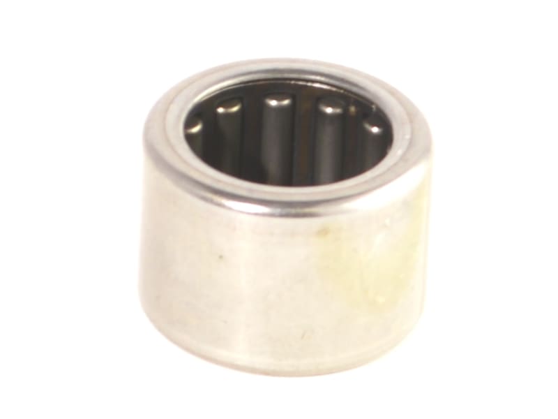 BEARING(12X24X16.7)