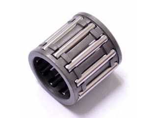 BEARING,PISTON PIN