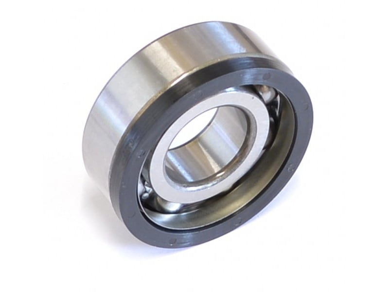 BALL BEARING 20X47X14