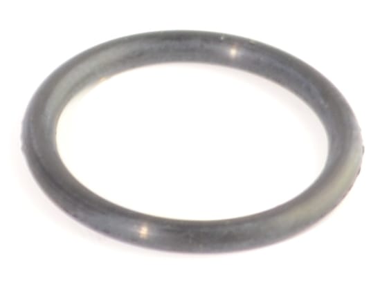 O RING D.2.4,ID1